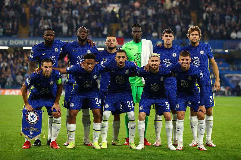 齐时瞬间加 齐时瞬间加