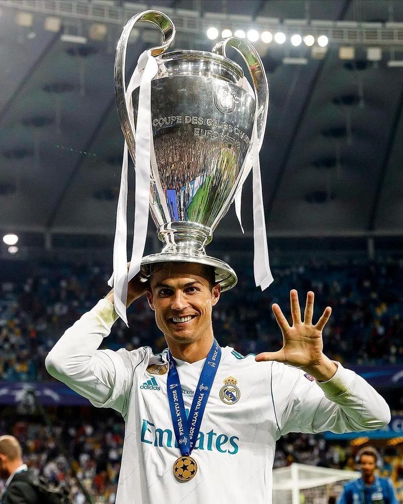 的规模化三 的规模化三