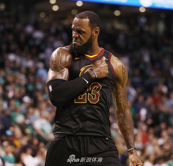 二次切入 二次切入