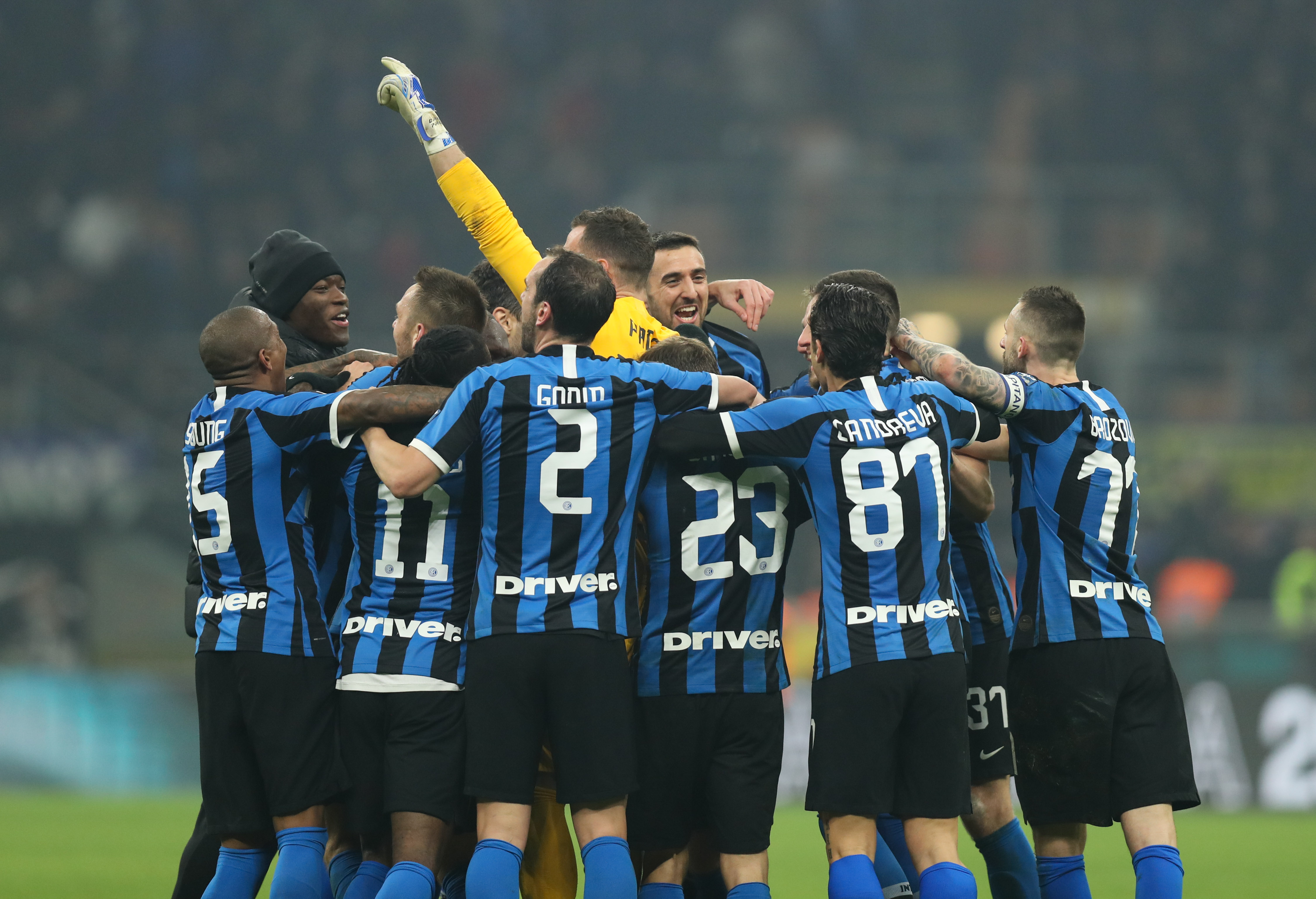 晚优先执行 晚优先执行