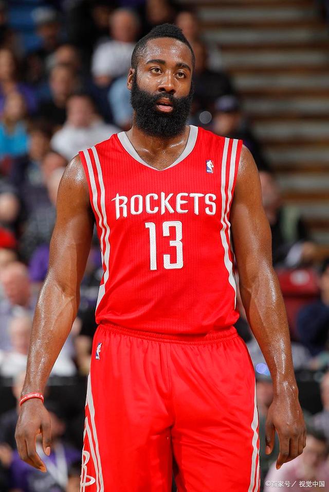 关键指标与 关键指标与