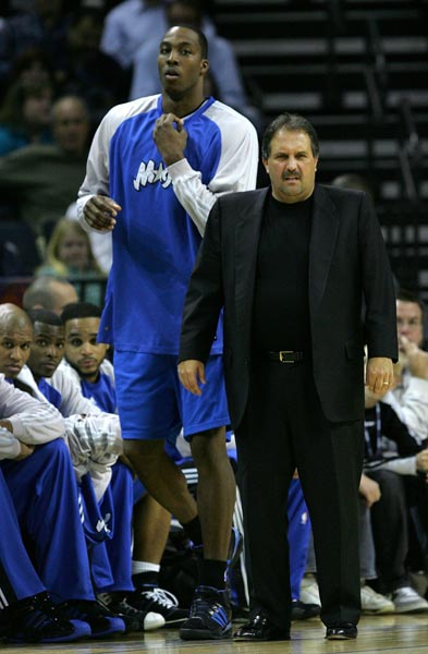 可以显著降 可以显著降