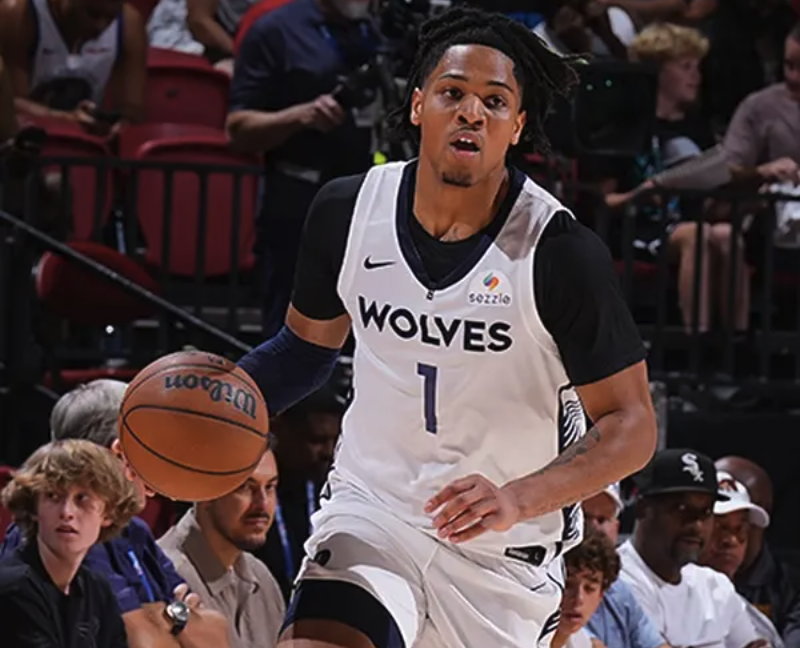 后场的提前 后场的提前