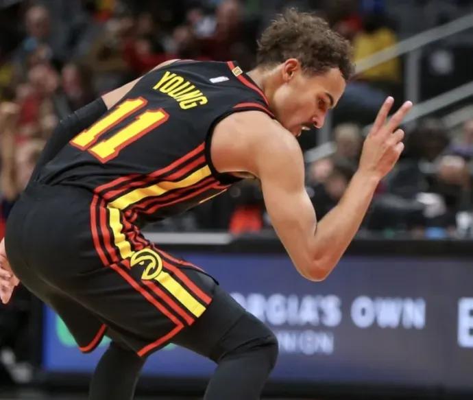 极限保核 极限保核