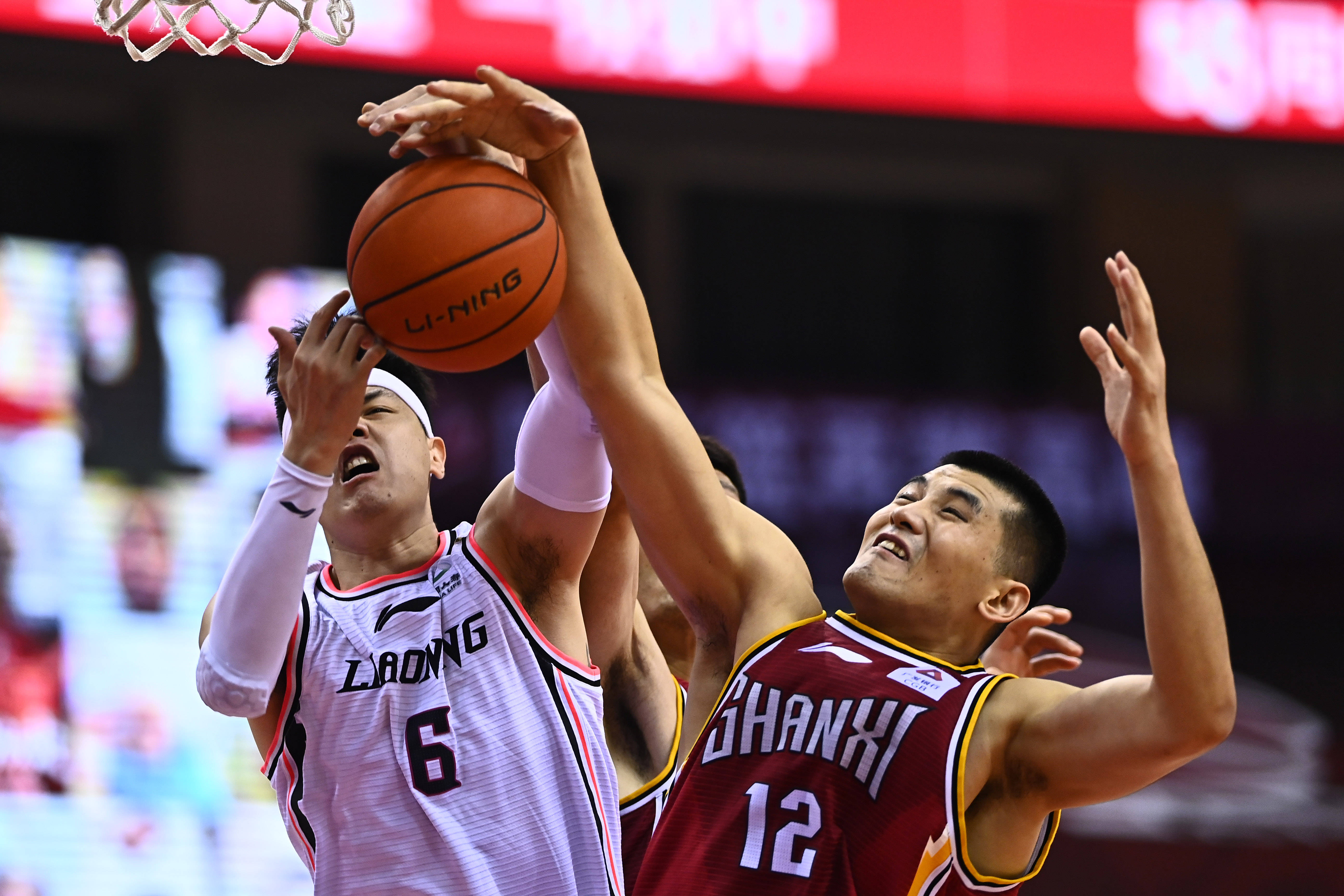 他的高上垒 他的高上垒