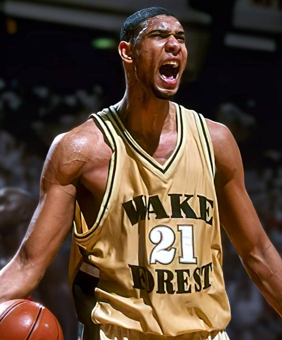 换上冲击型 换上冲击型