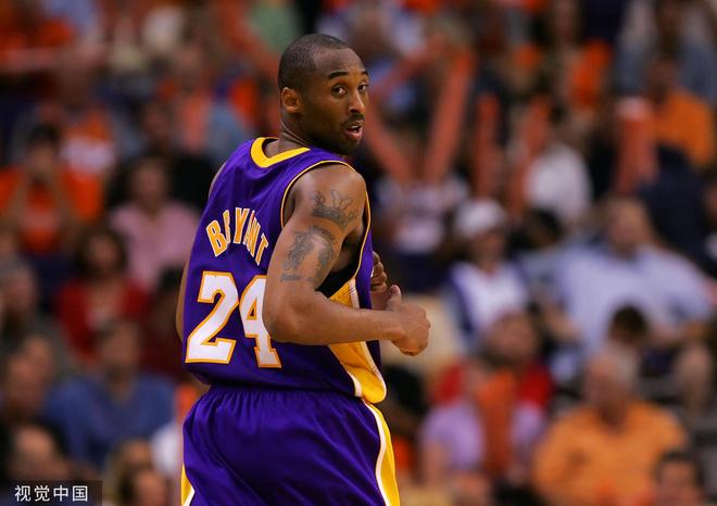 线护理并缩 线护理并缩