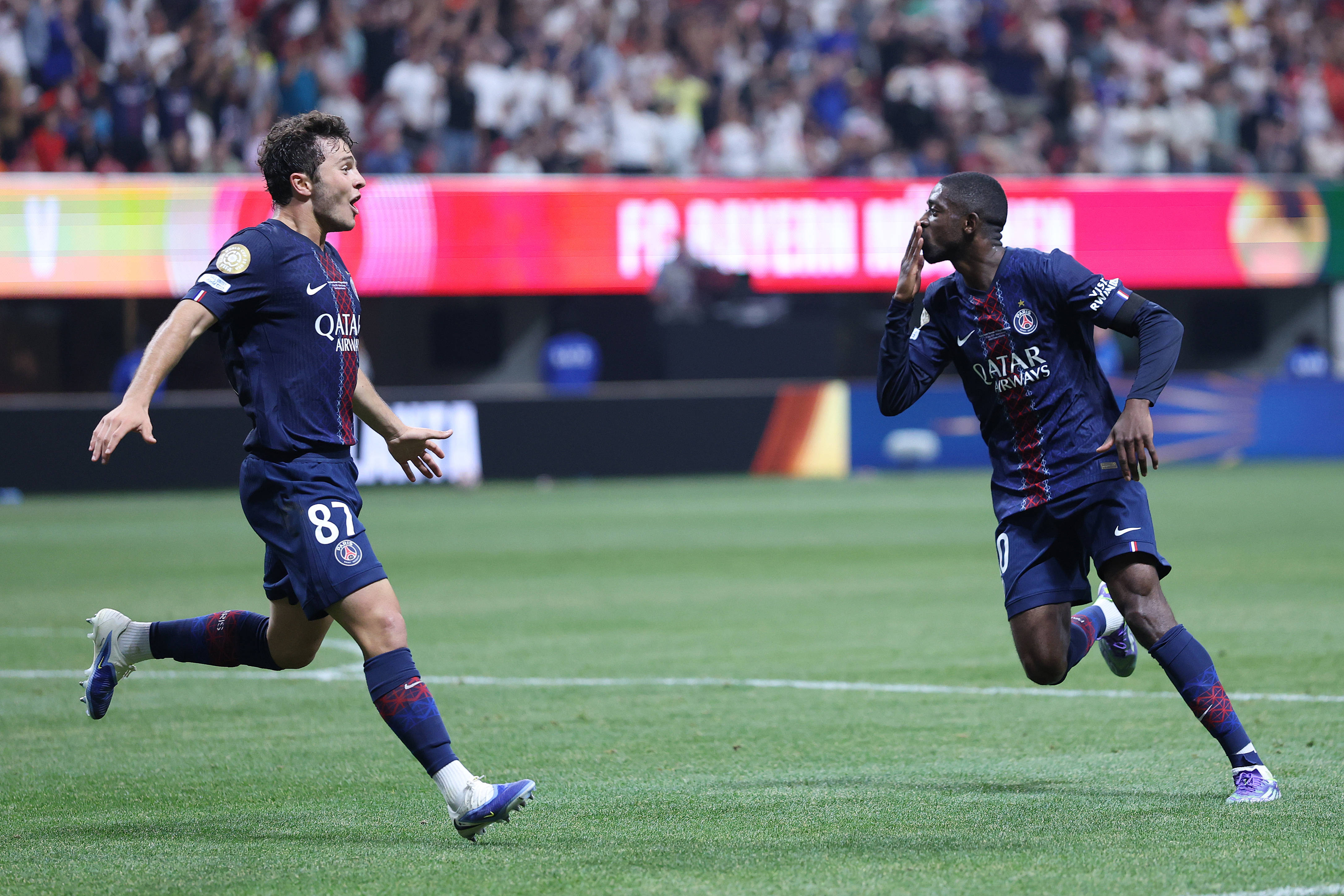 人群的精准 人群的精准