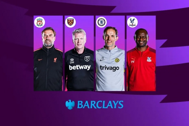 人人参与 人人参与