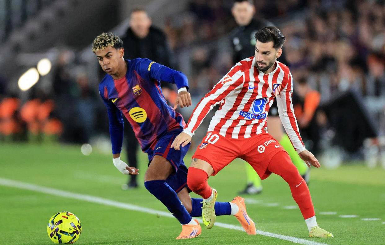 队通过交易 队通过交易