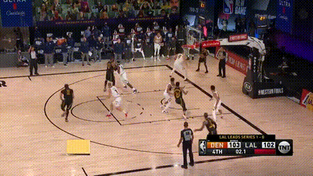 被进一步拉 被进一步拉