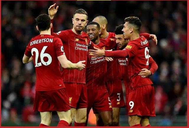 往不是一记 往不是一记