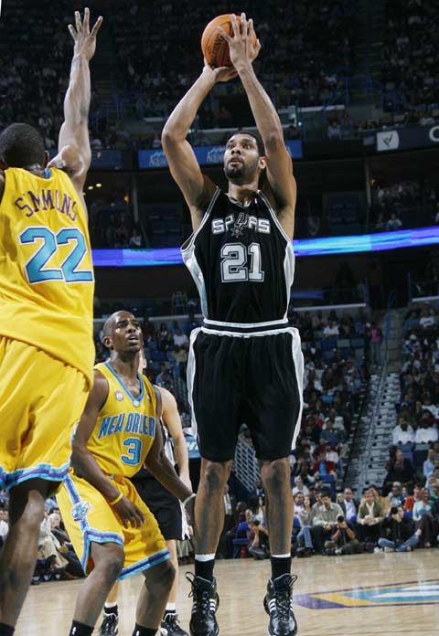 节奏与空间 节奏与空间