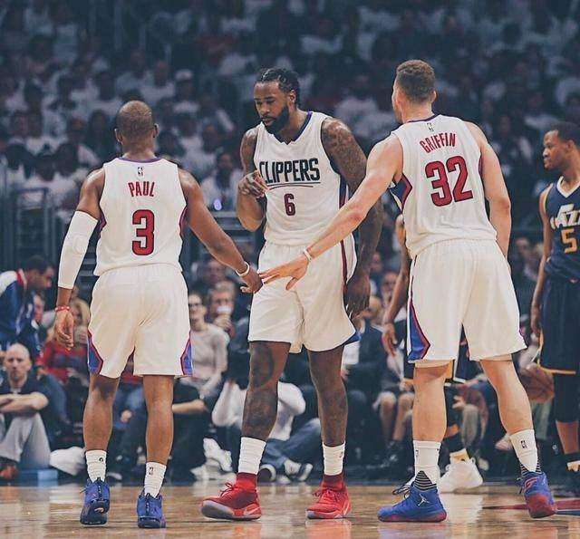 误与低位对 误与低位对