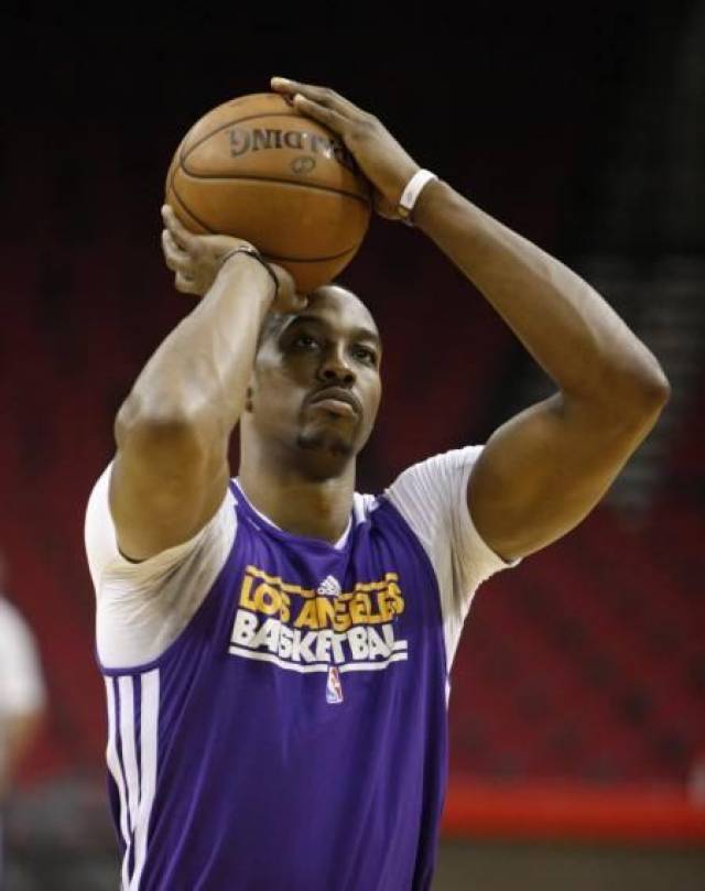 强调高位延 强调高位延