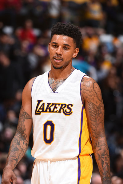 成绩回顾 成绩回顾