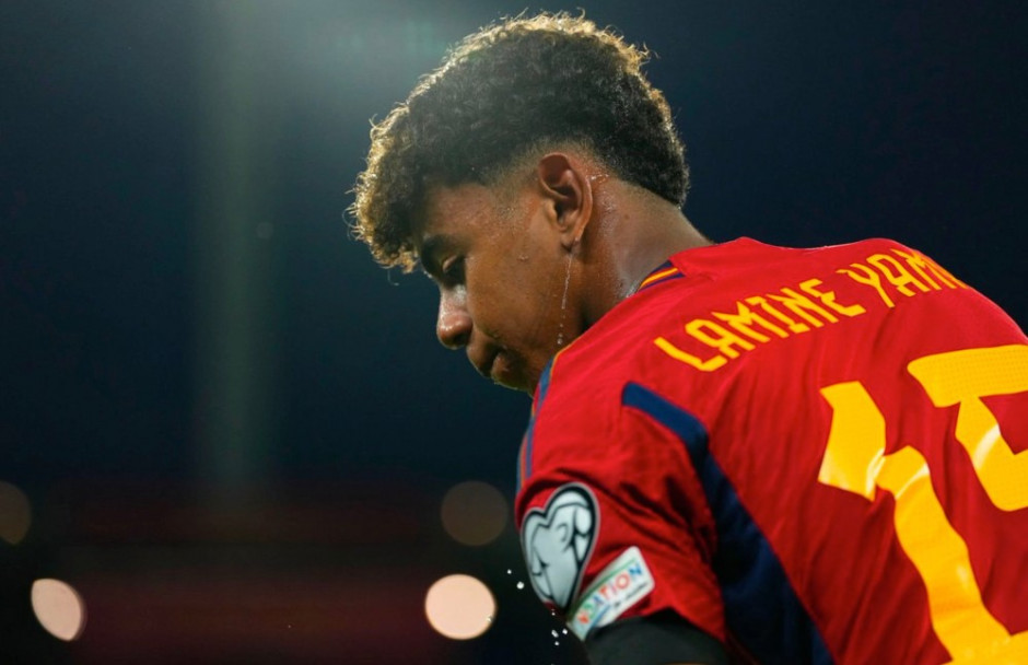 他能在4 他能在4