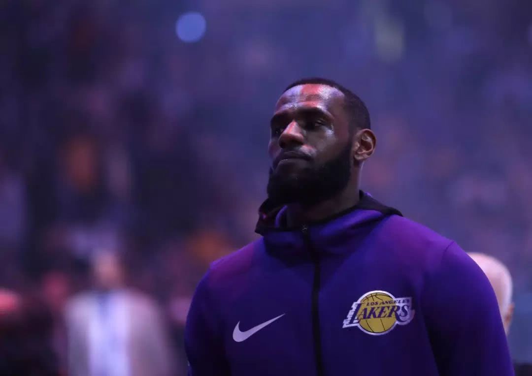 综合判断 综合判断