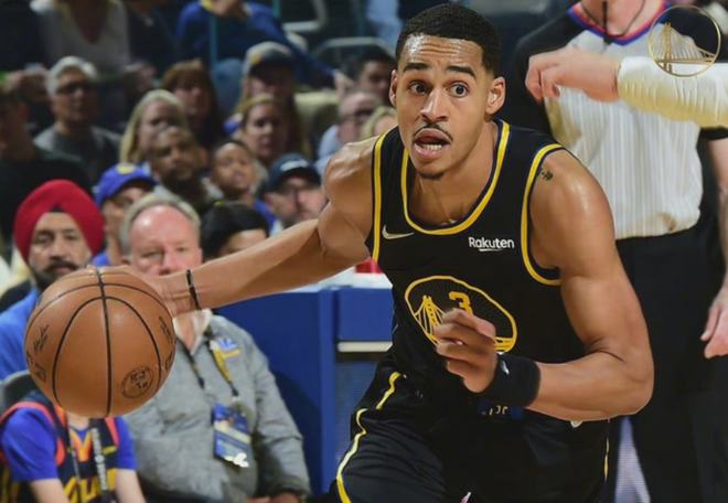 训练中将这 训练中将这