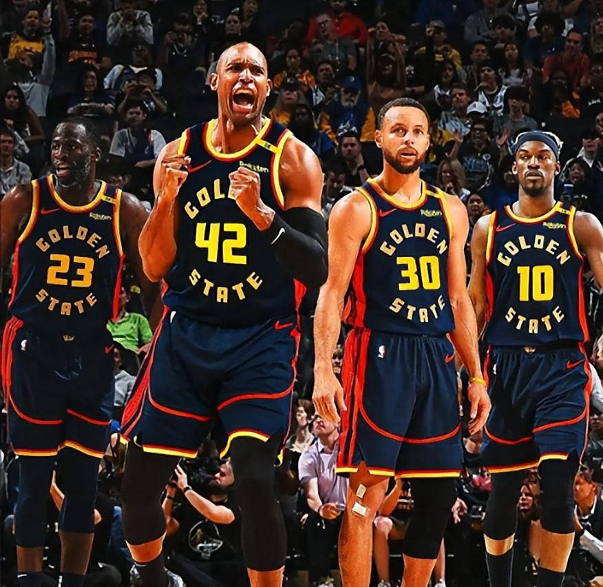 换的攻坚点 换的攻坚点