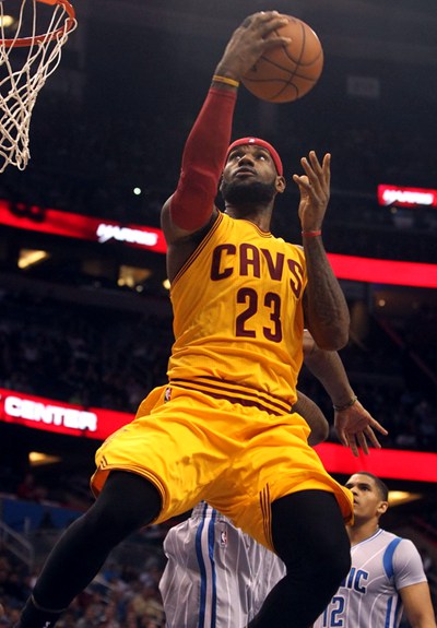 里丢失细节 里丢失细节