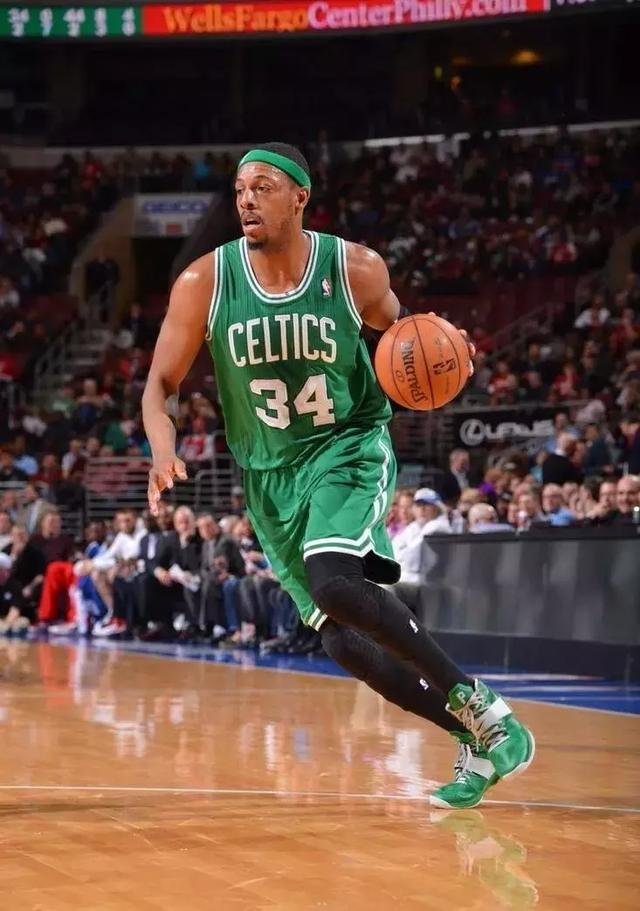 标准化教案 标准化教案