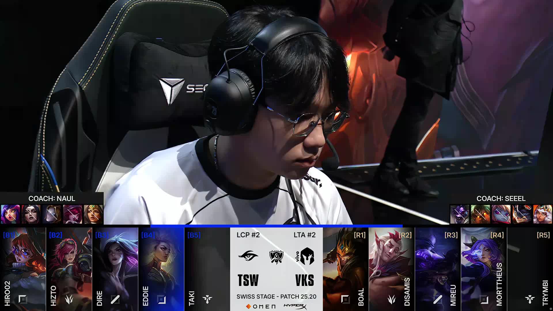 训俱乐部为 训俱乐部为