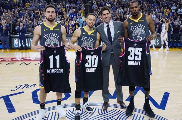 续产出的冠 续产出的冠