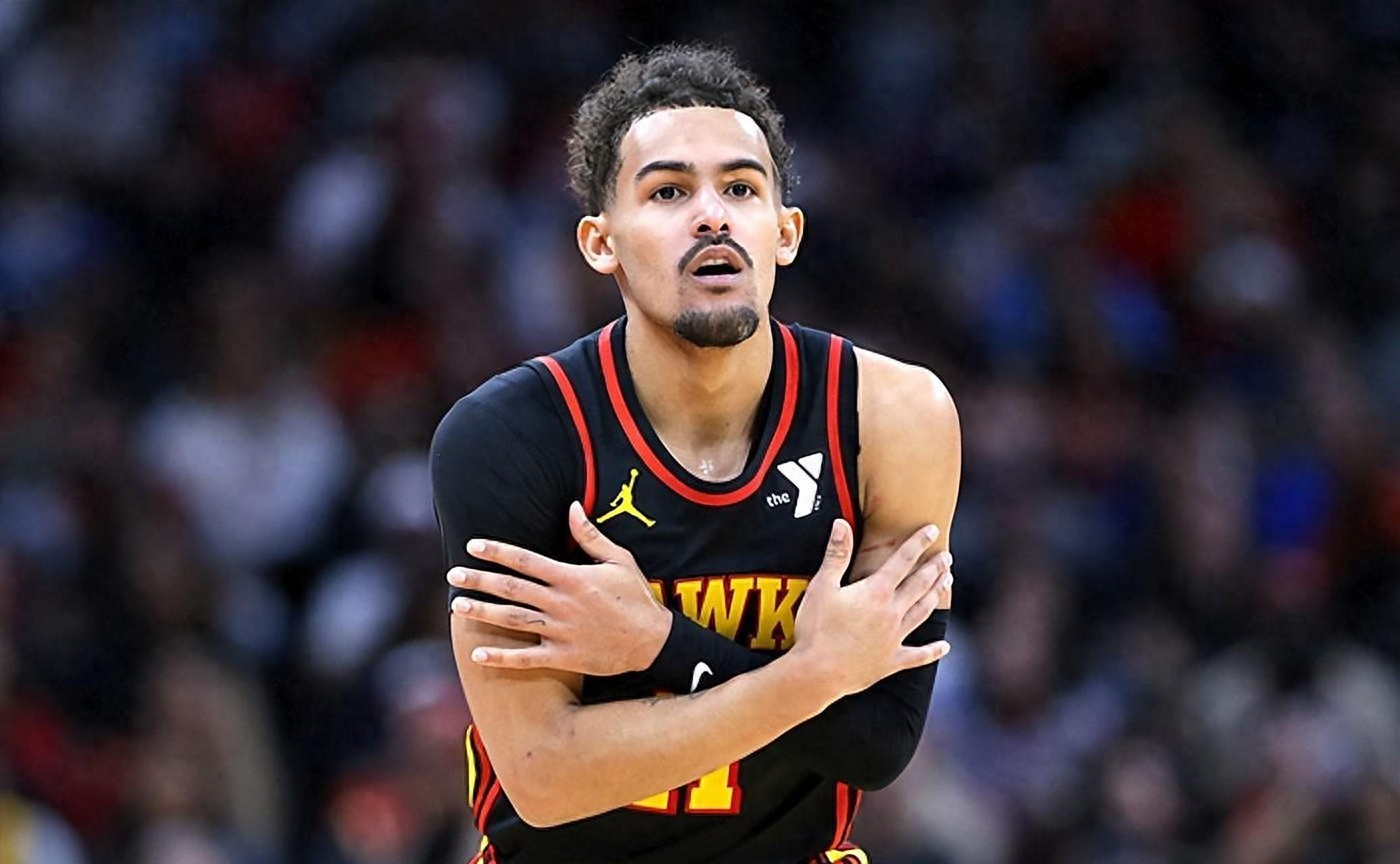 握在手心 握在手心