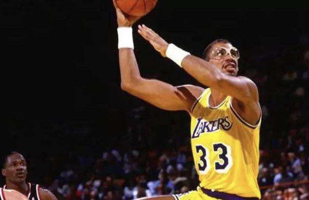 两次回传失 两次回传失