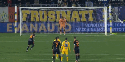 篮板保护 篮板保护