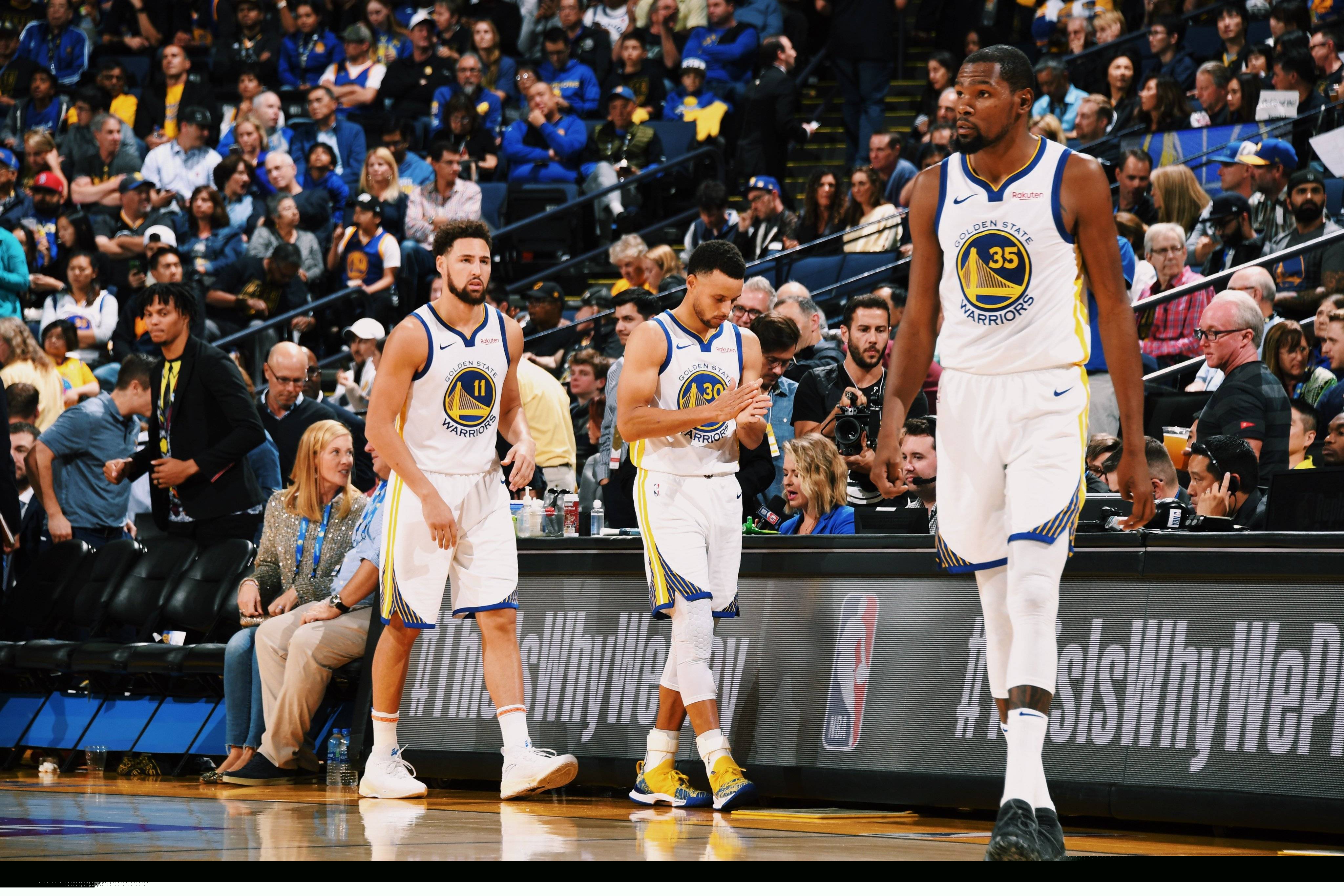 防反更讲究 防反更讲究